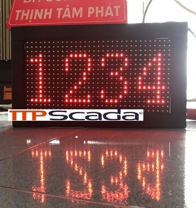bang-led-giao-tiep-modbus